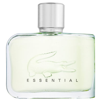 essential lacoste