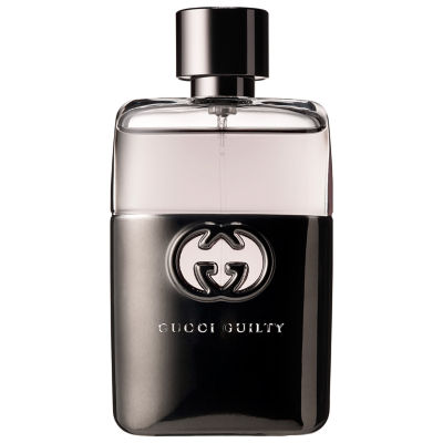 mens gucci guilty