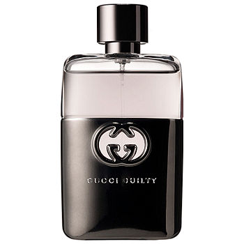alkove shampoo sværge Gucci Guilty Pour Homme-JCPenney, Color: Jumbo