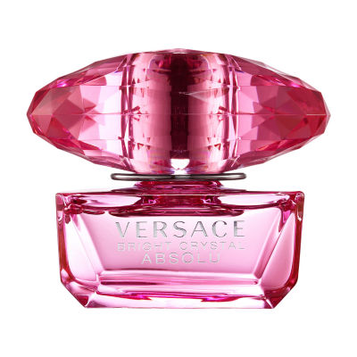 jcpenney versace perfume