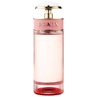 Prada Candy Florale-JCPenney