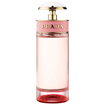 jcpenney prada candy