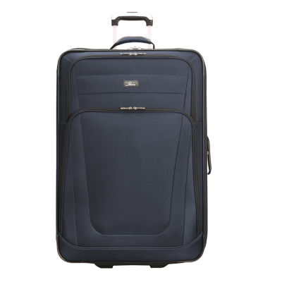 skyway chesapeake luggage