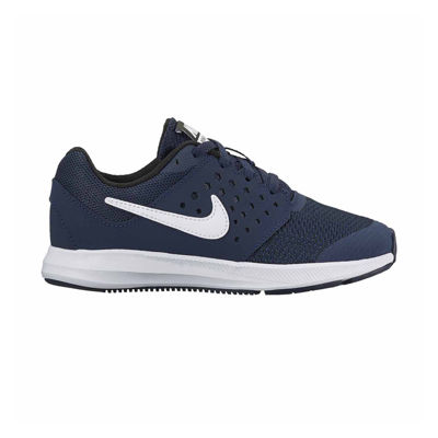 nike downshifter 7 toddler boy