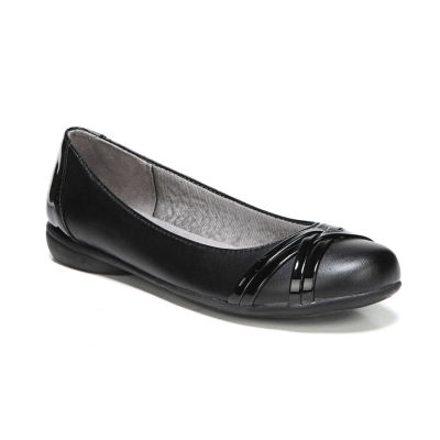 lifestride ballet flats