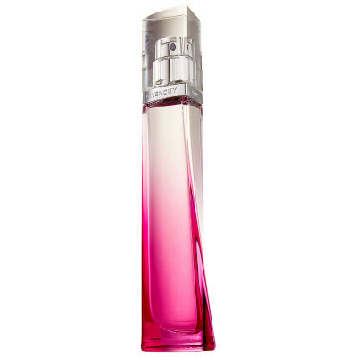 sephora very irresistible eau de toilette