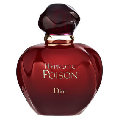 hypnotic poison dior sale