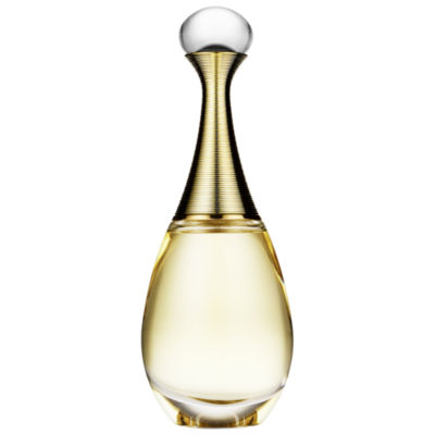 Jadore By Christian Dior 100ml Kool Stuff