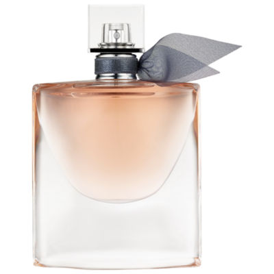 Lancome La Vie Est Belle L Eau De Parfum Jcpenney