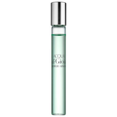 giorgio armani beauty acqua di gioia