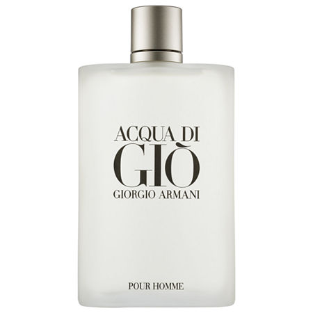 Giorgio Armani Acqua Di Gio Pour Homme Jcpenney