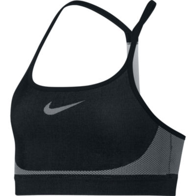 jcpenney nike sports bra