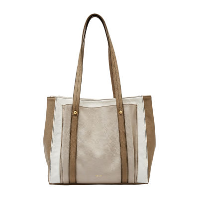 relic bailey shoulder bag