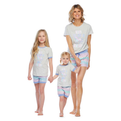 jcpenney mommy and me clothes
