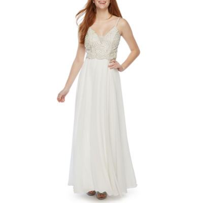 best place to buy mother of the bride dress