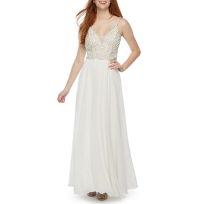 jcpenney formal dresses for juniors