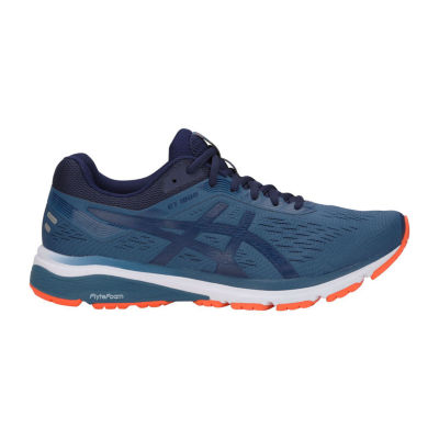 jcpenney asics mens