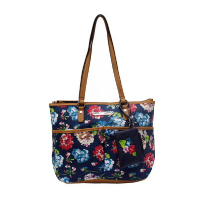 rosetti tote bags