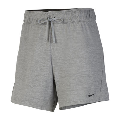 jcpenney nike shorts womens