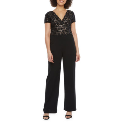 jcpenney jumpsuits and rompers