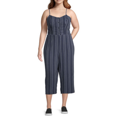 jcpenney jumpsuit juniors