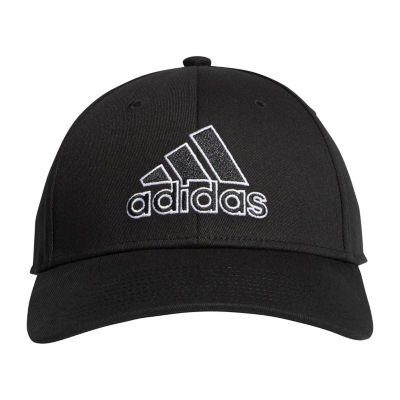 jcpenney baseball caps