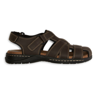 nike ki sandal