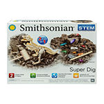Nsi Smithsonian Super Dig Kit