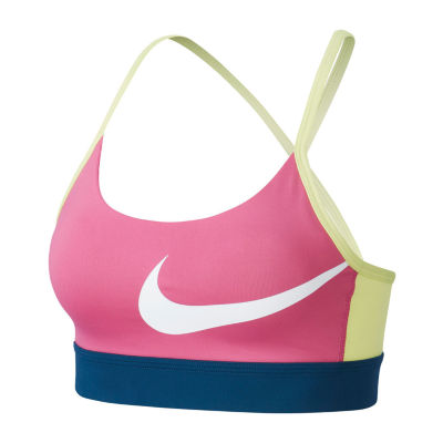 jcpenney sports bra sale