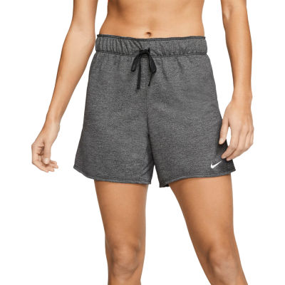 nike womens jcpenney