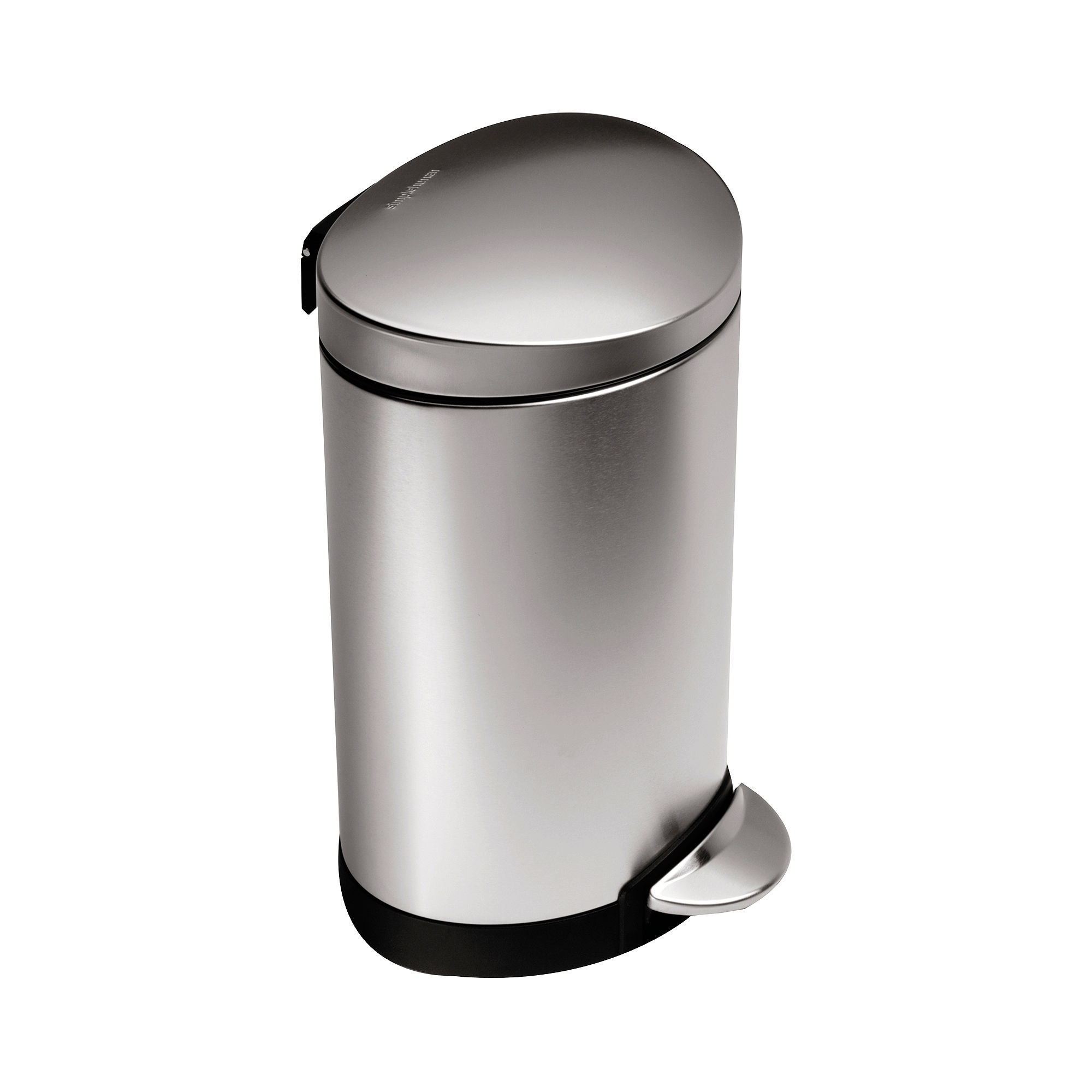 https://s7d9.scene7.com/is/image/JCPenney/DP0228201323375671M?wid=2000&hei=2000&op_sharpen=1