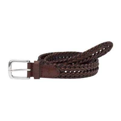 jcpenney big and tall belts