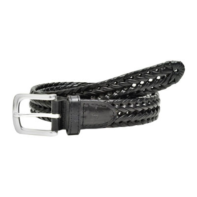 jcpenney belts mens