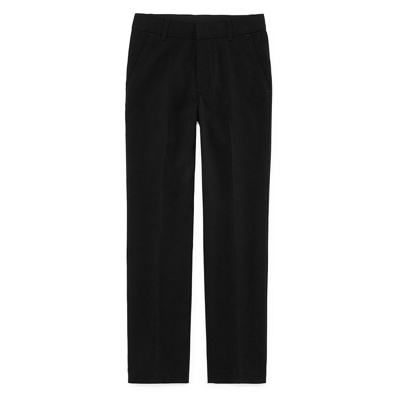 UPC 192042000336 product image for Van Heusen Woven Suit Pants | upcitemdb.com