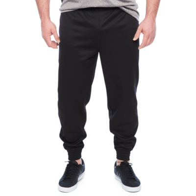 36 inseam mens sweatpants