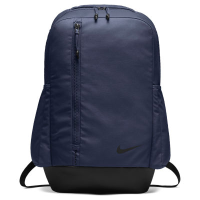 nike vapor backpack brown