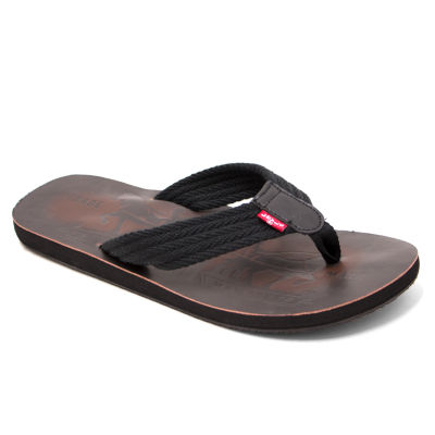 levi's sandals for ladies