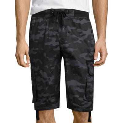 jcpenney mens joggers