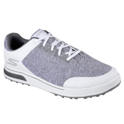 skechers golf shoes clearance