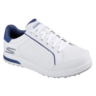 jcpenney mens skechers