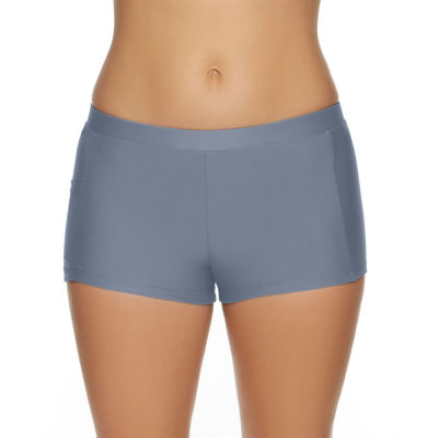 splashletics swim shorts