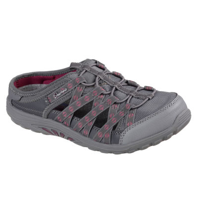 skechers dory women's sneakers