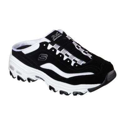 soccer sports skechers