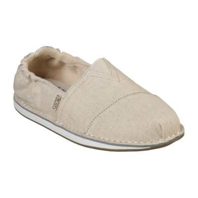bobs walking shoes