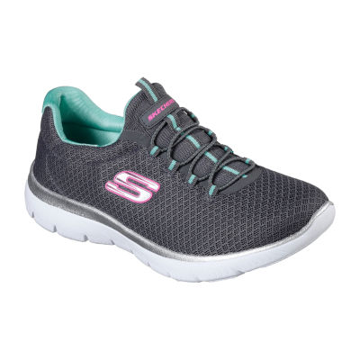 penneys skechers