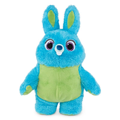 plush toys toy story 4