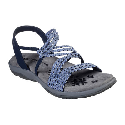 reggae sandals womens