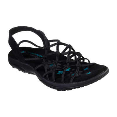 Skechers best sale 12111 tpnt