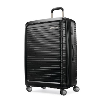 samsonite 16 inch luggage