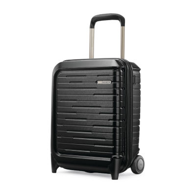 16 inch hardside luggage